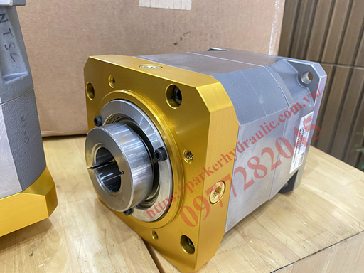 Hộp số Parker PS142050S2-Serial 201204N0028 3.jpg